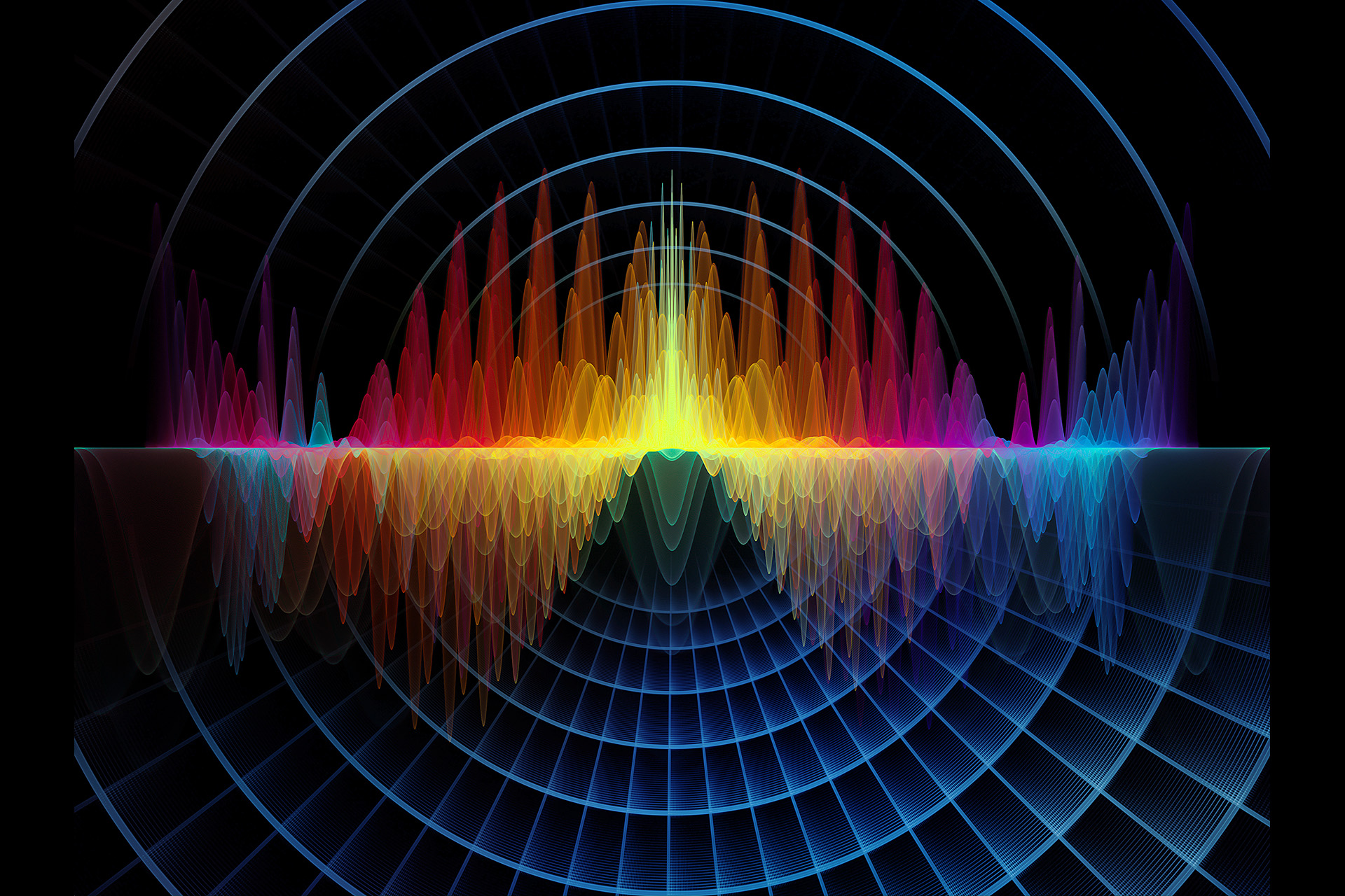 Dichte 3,8 Operation Terra DE