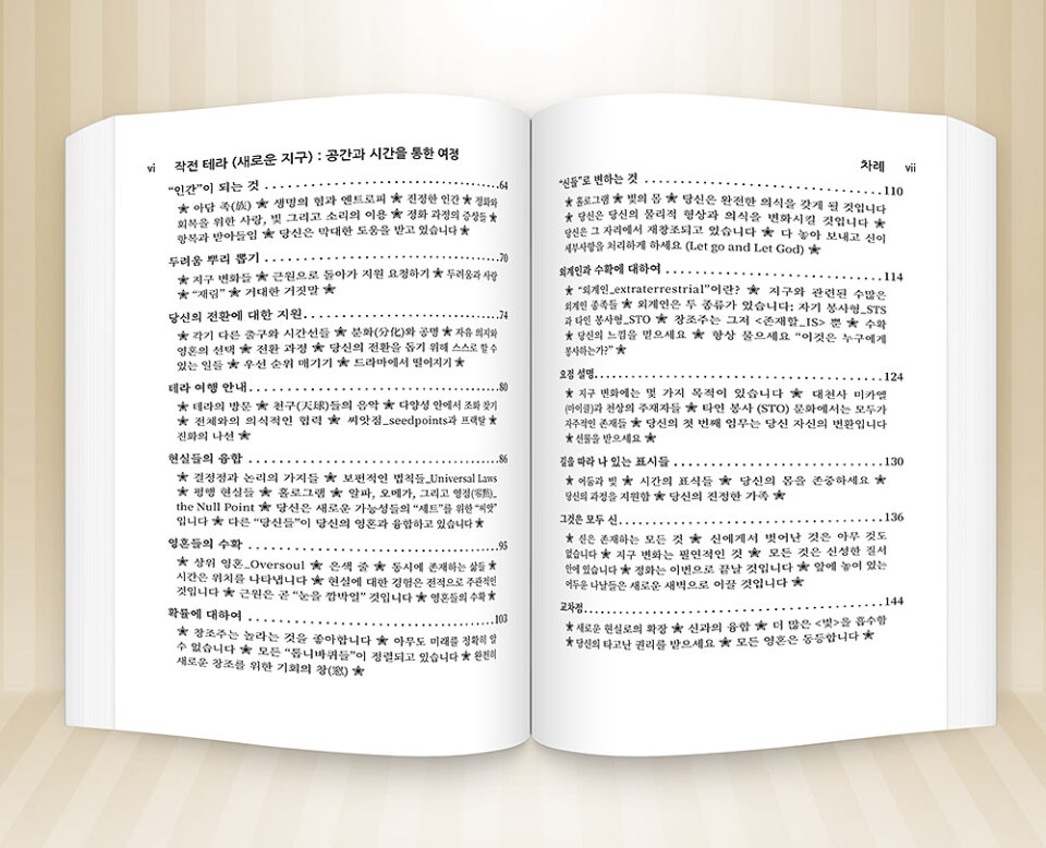 주석이 달린