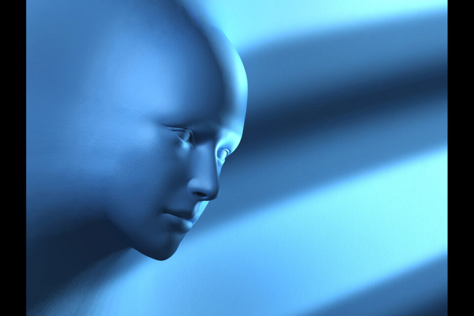 you will experience yourself as wearing this fluid matrix, out of which YOU emerge as a similarly fluid being