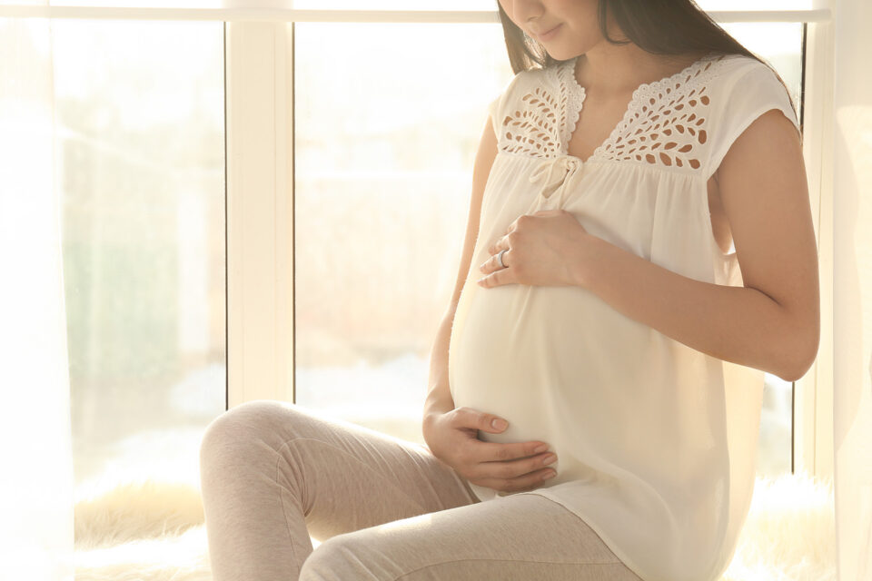 You who are heading toward Terra all are “pregnant” with the seed from which a new civilization will come.